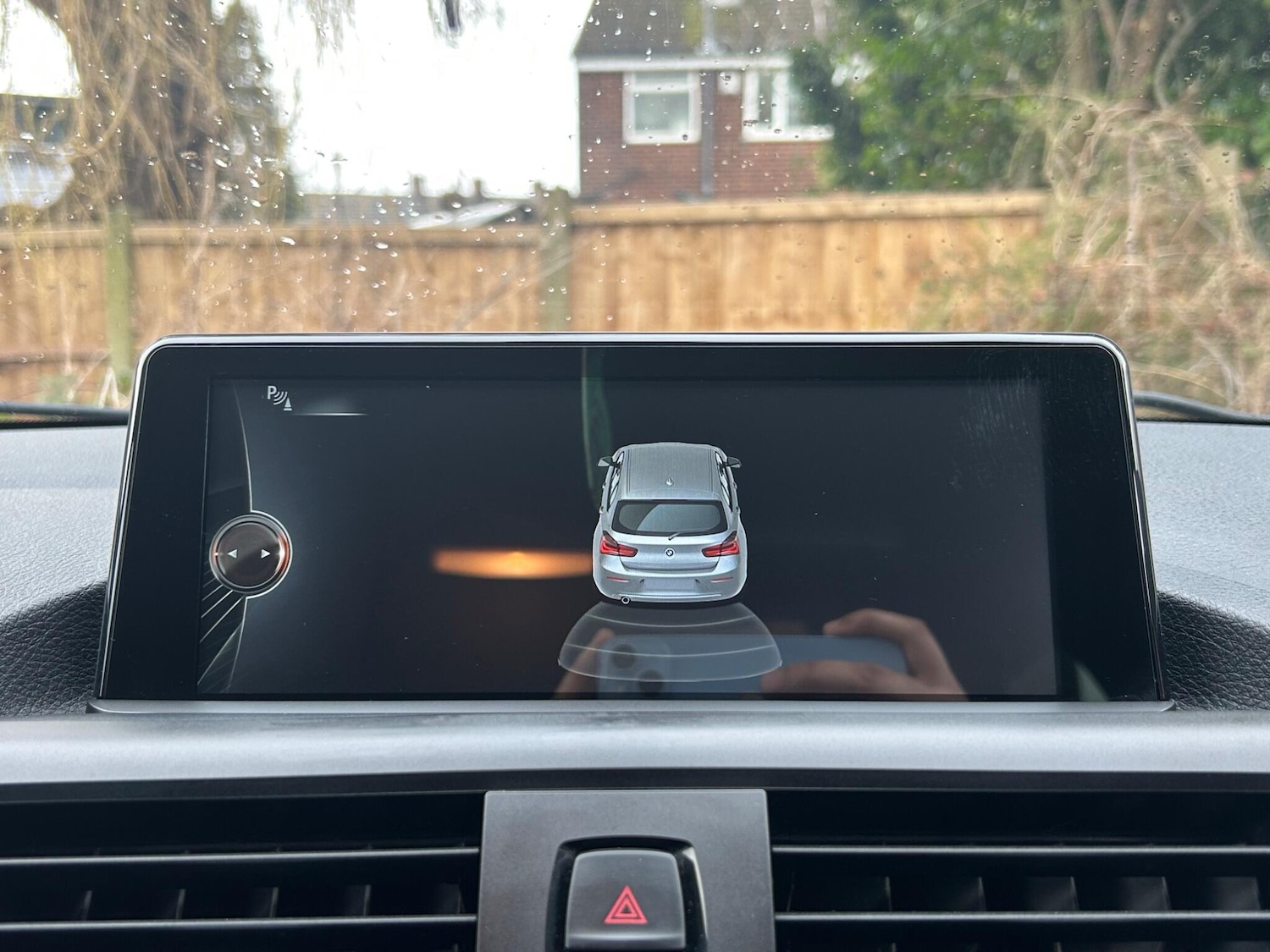 Used BMW 1 Series for sale - 77549665: Photo 26