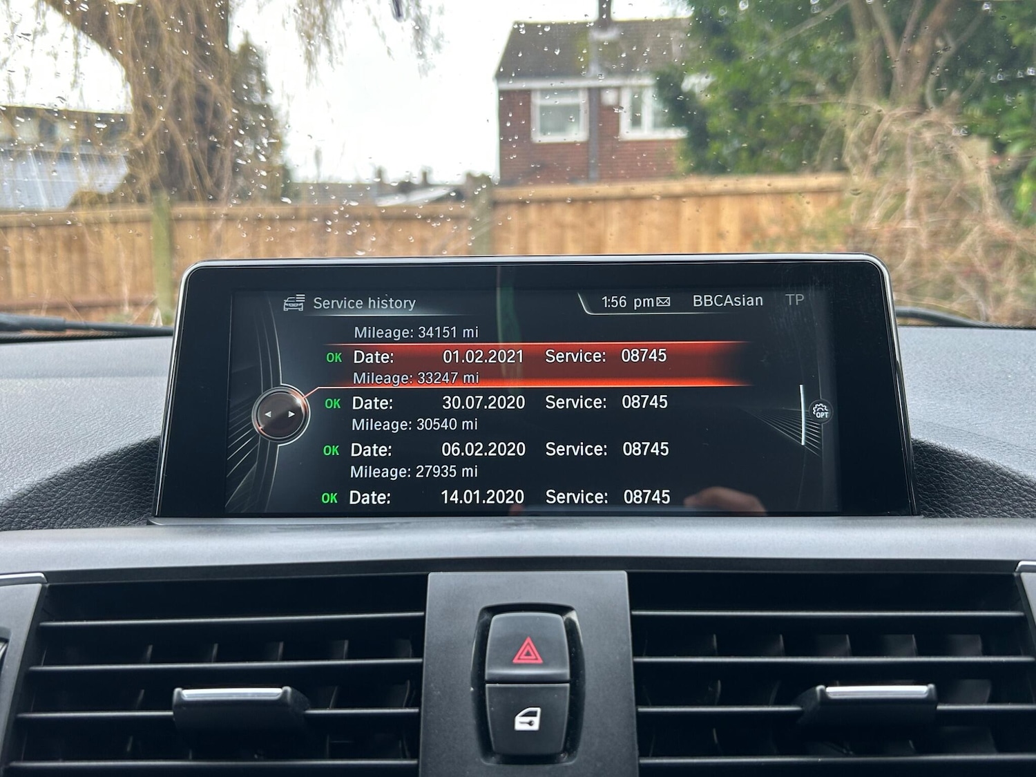 Used BMW 1 Series for sale - 77549665: Photo 28