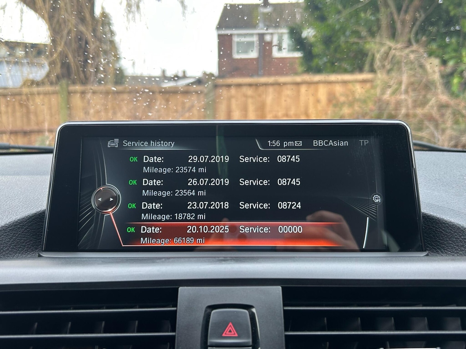 Used BMW 1 Series for sale - 77549665: Photo 29