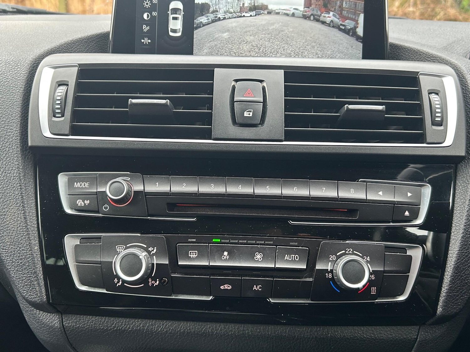 Used BMW 1 Series for sale - 77549665: Photo 31