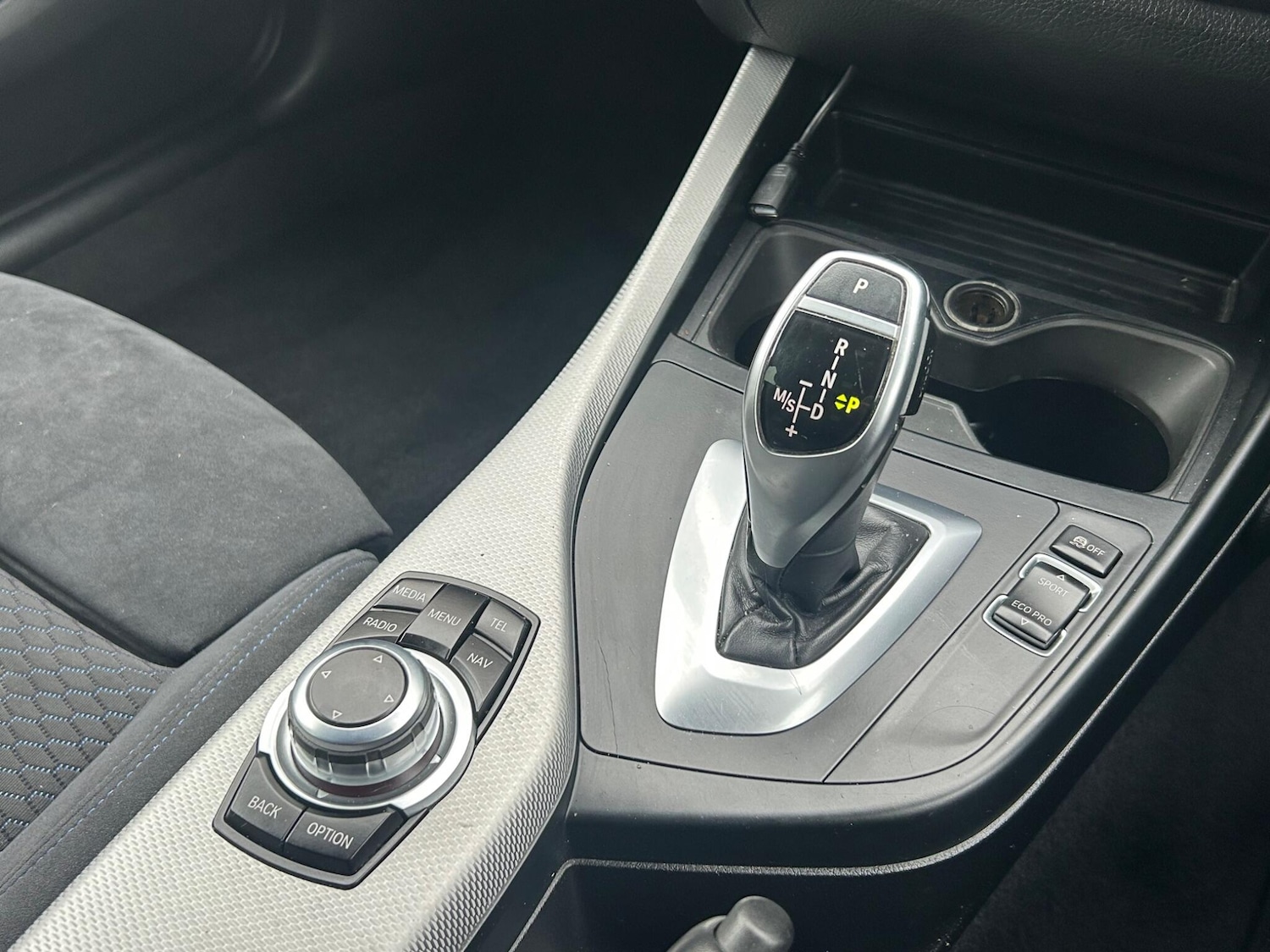 Used BMW 1 Series for sale - 77549665: Photo 32