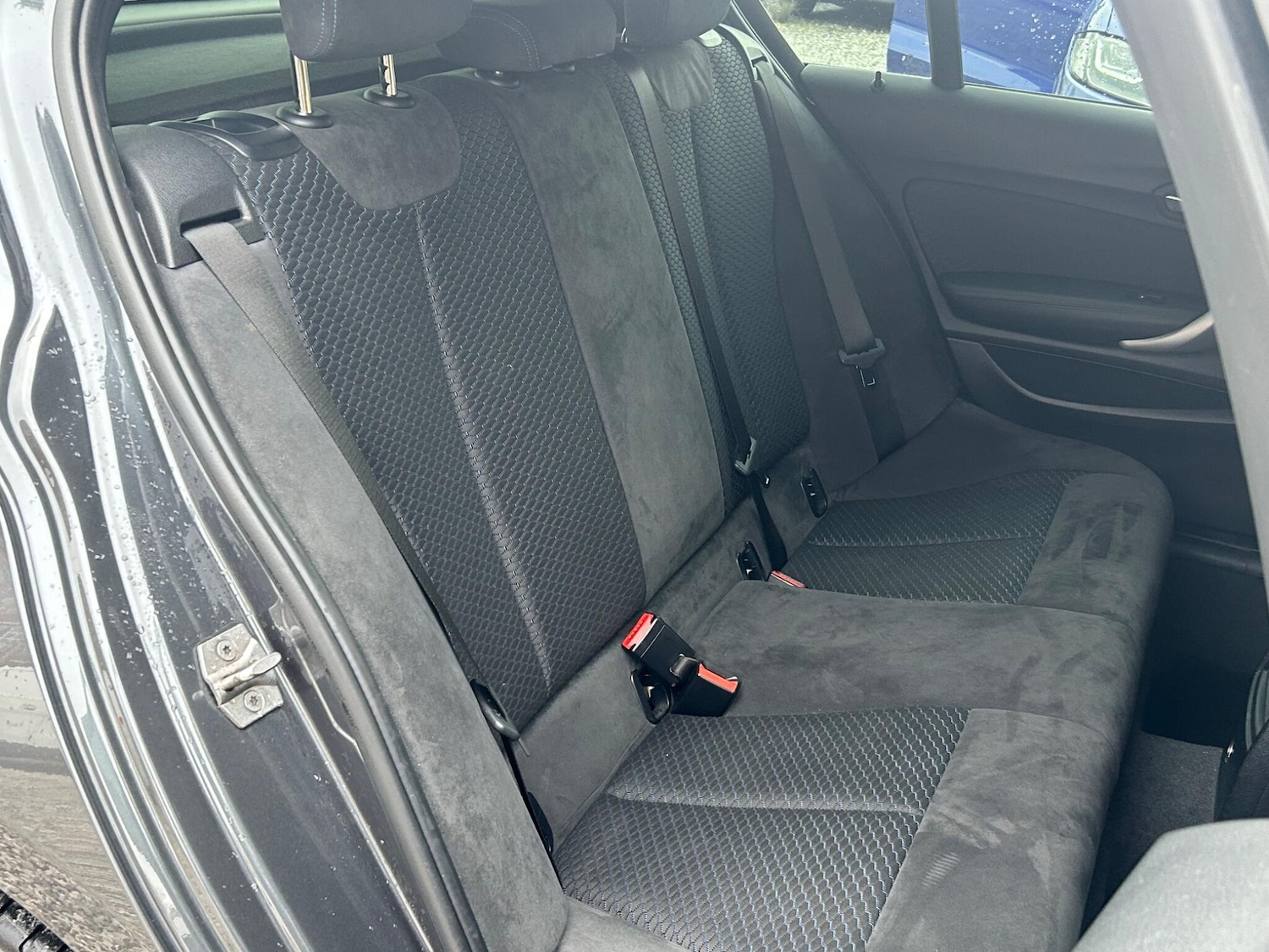 Used BMW 1 Series for sale - 77549665: Photo 36