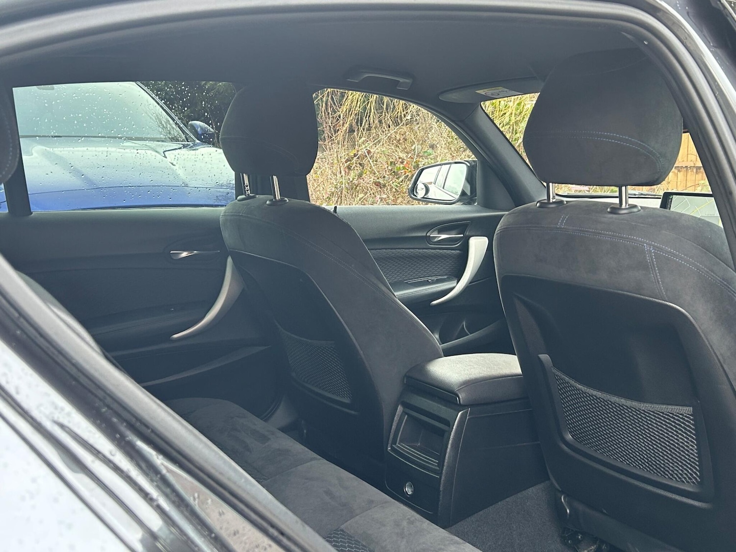 Used BMW 1 Series for sale - 77549665: Photo 37