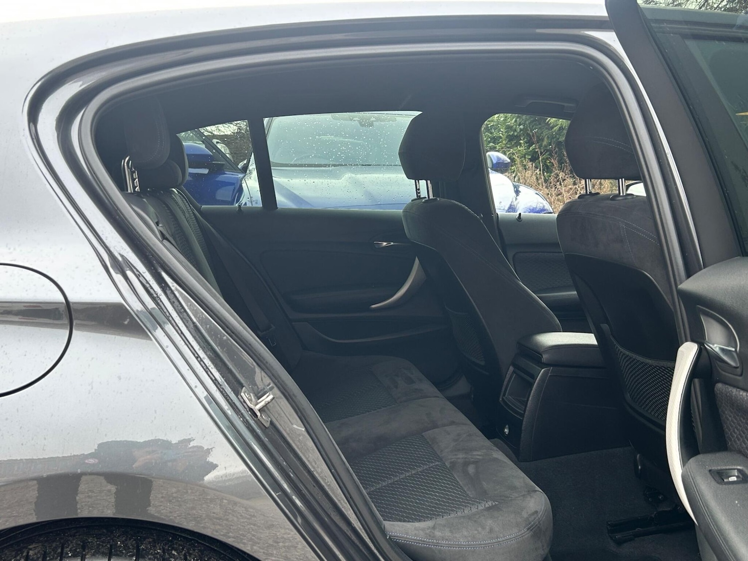 Used BMW 1 Series for sale - 77549665: Photo 38