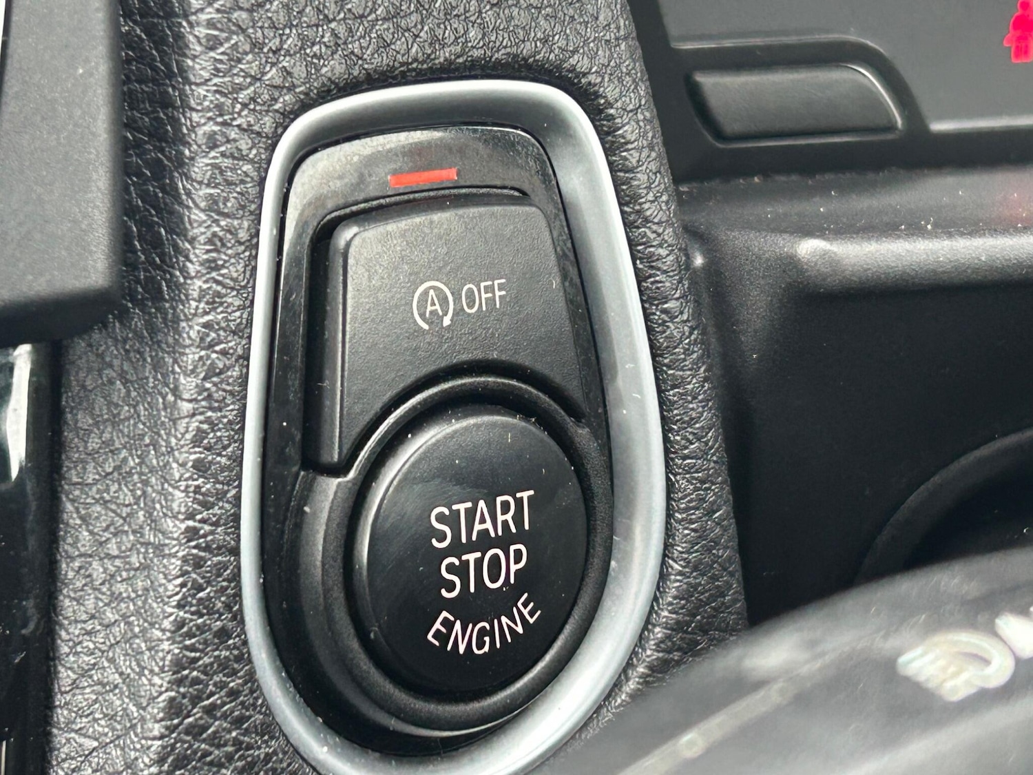 Used BMW 1 Series for sale - 77549665: Photo 40