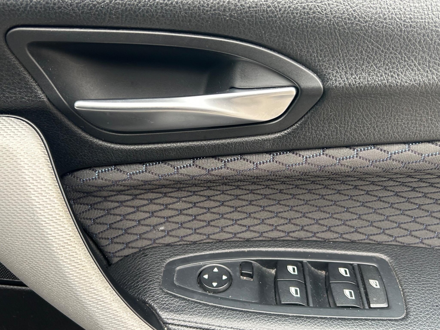 Used BMW 1 Series for sale - 77549665: Photo 41