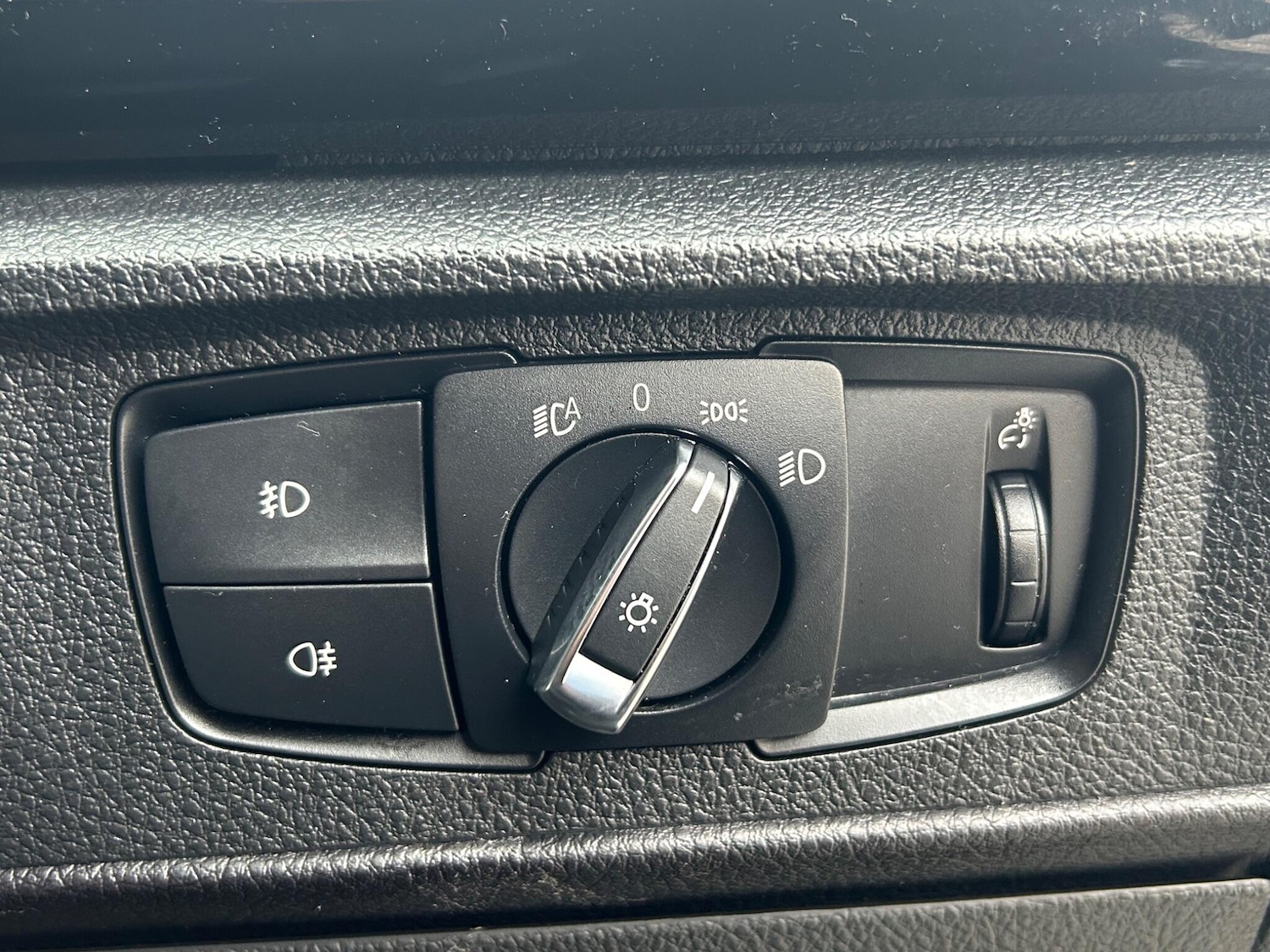 Used BMW 1 Series for sale - 77549665: Photo 42