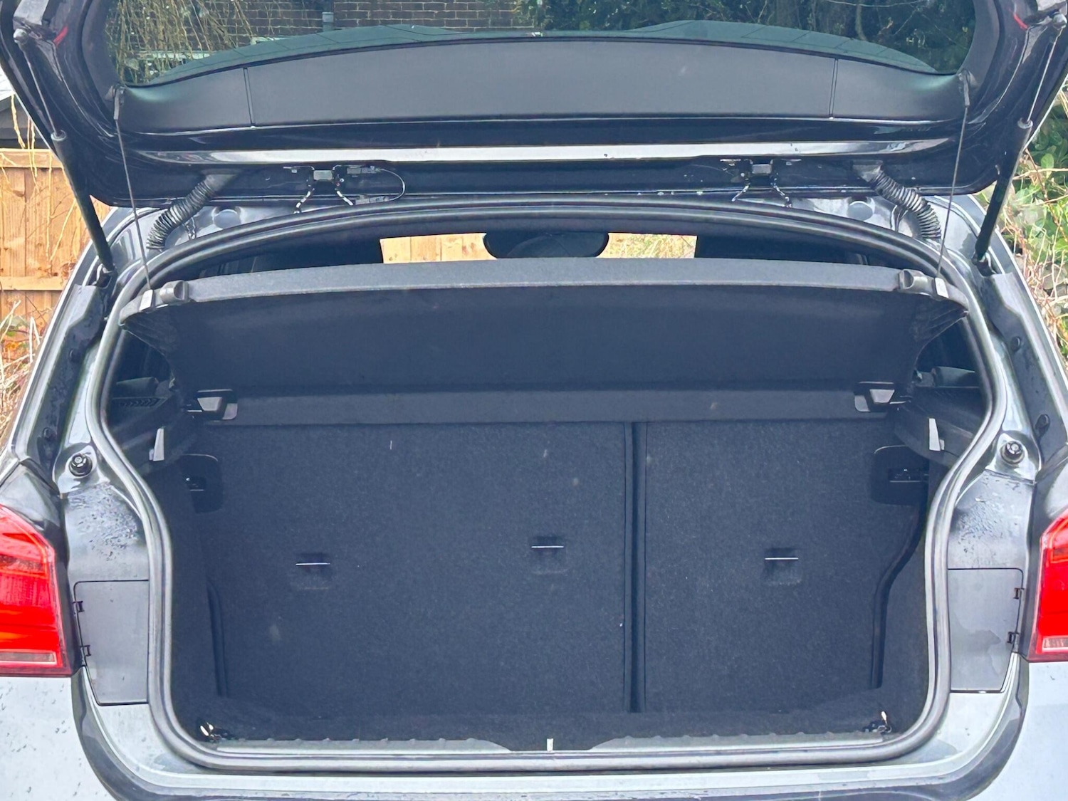 Used BMW 1 Series for sale - 77549665: Photo 44