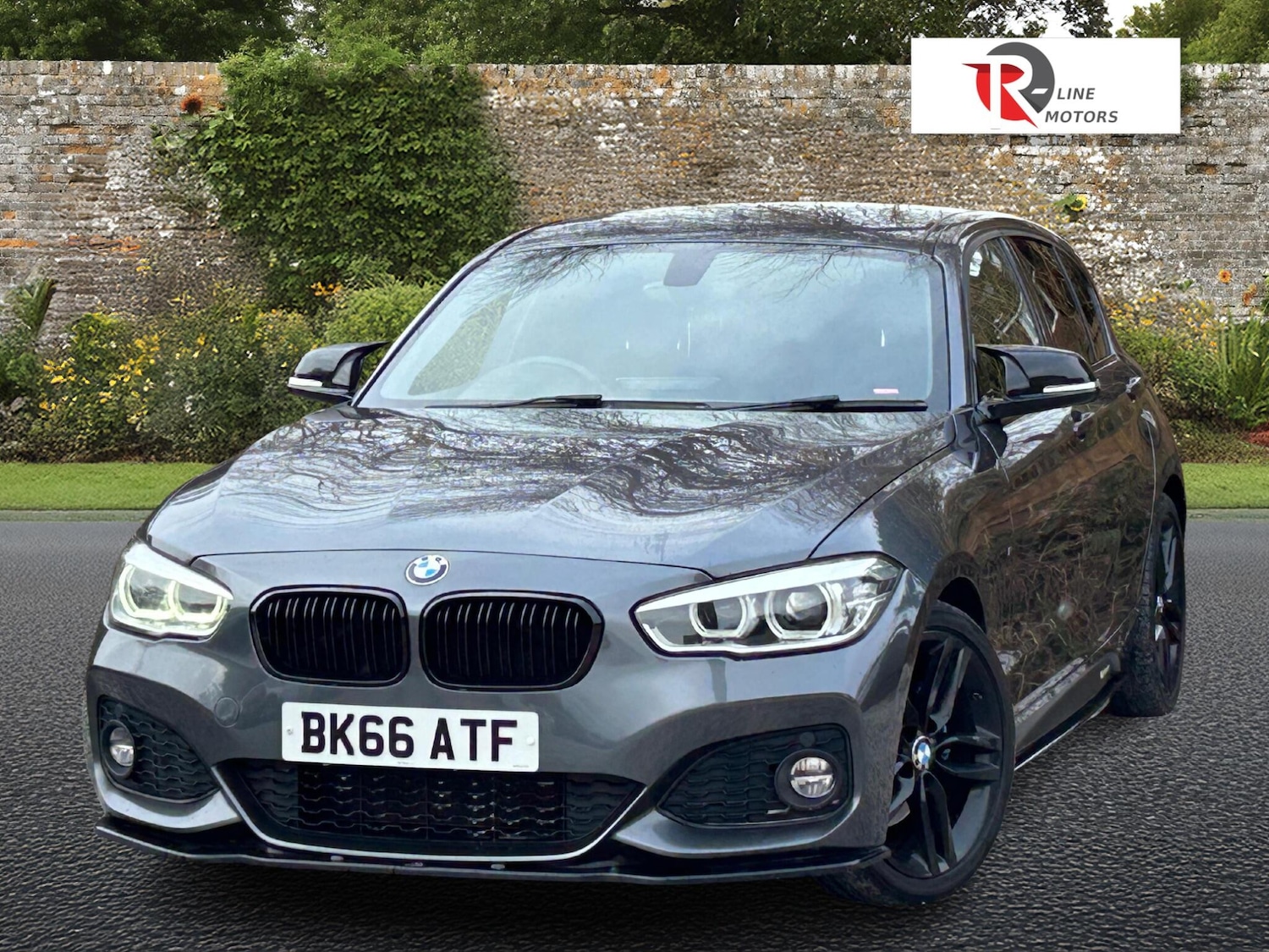 Used BMW 1 Series for sale - 77549665: Photo 5