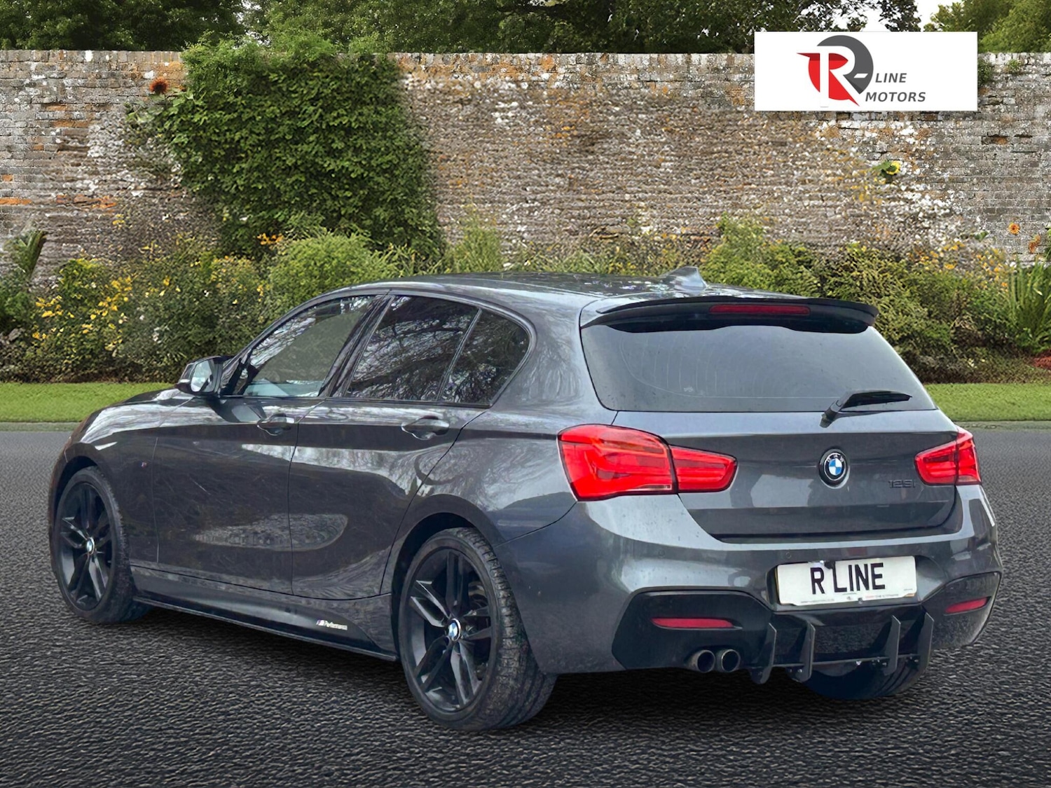 Used BMW 1 Series for sale - 77549665: Photo 9