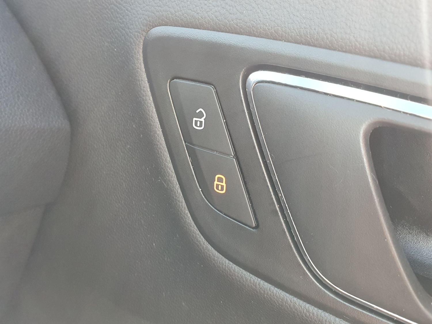 Vehicle 51