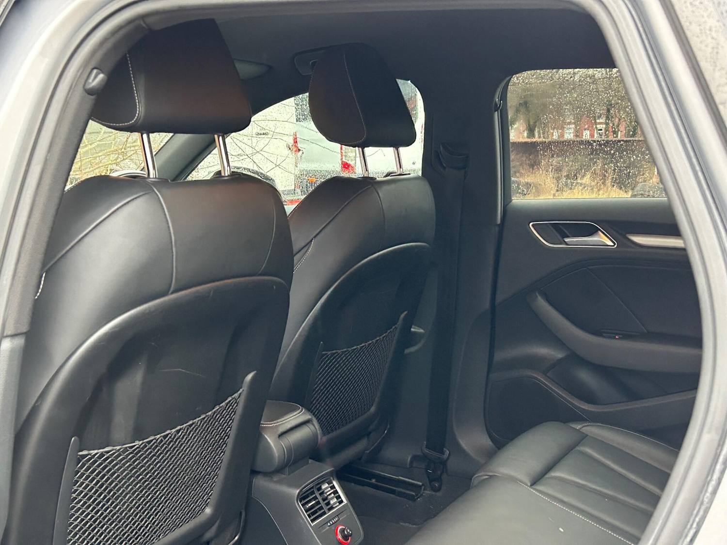 Used Audi S3 2014 for sale - 77242830: Photo 20