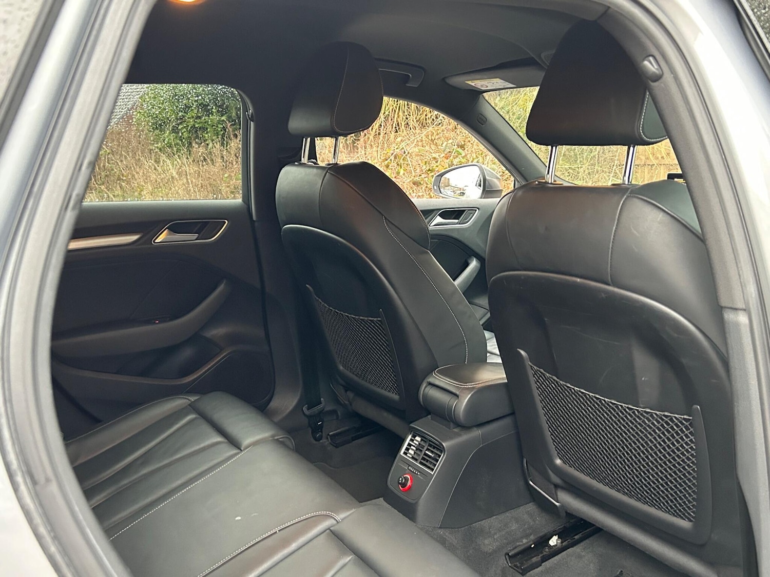 Used Audi S3 2014 for sale - 77242830: Photo 24