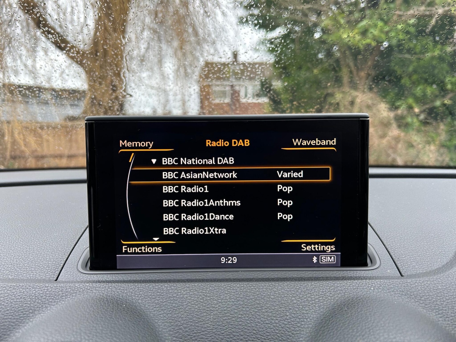 Used Audi S3 2014 for sale - 77242830: Photo 40