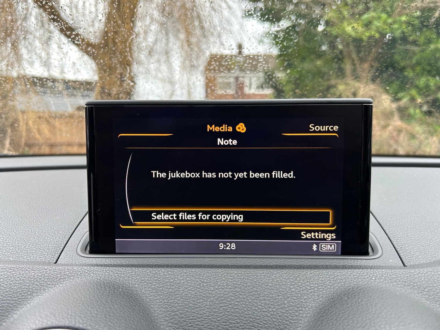 Used Audi S3 2014 for sale - 77242830: Photo 41