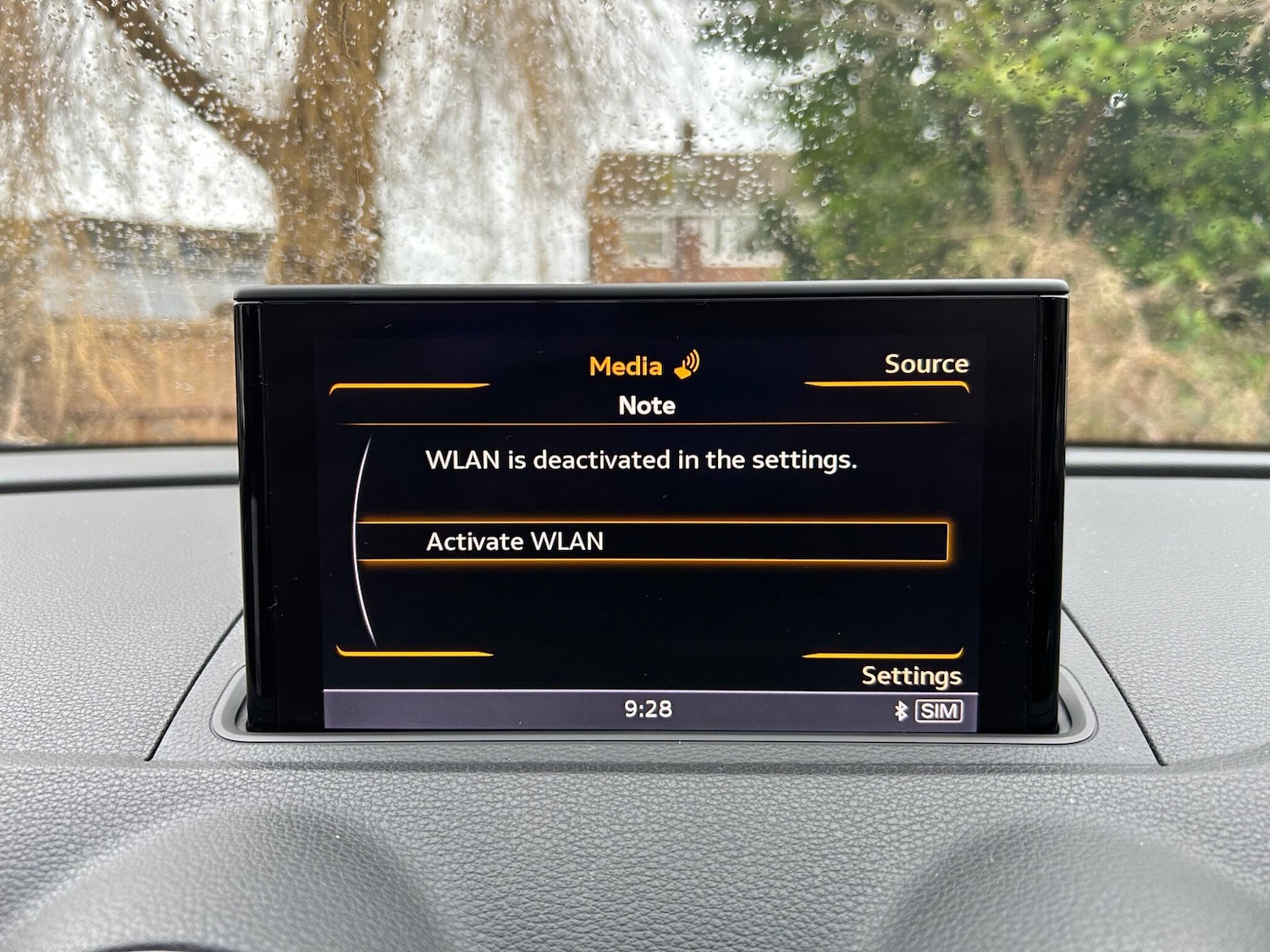 Used Audi S3 2014 for sale - 77242830: Photo 42