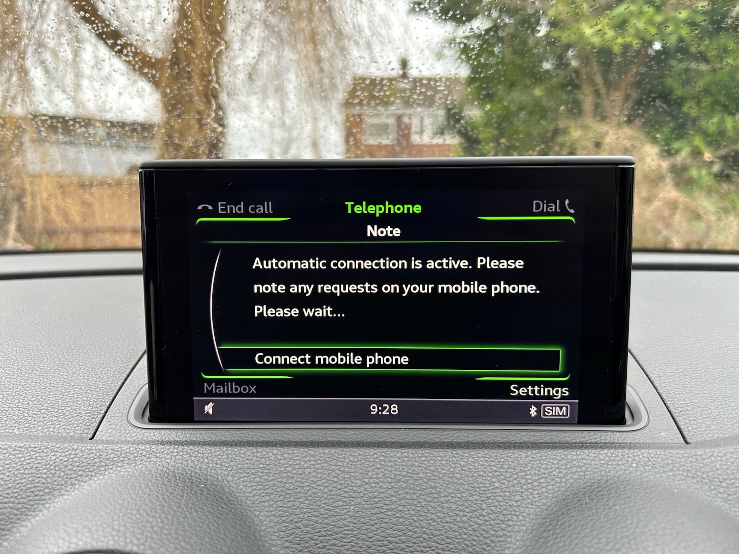 Used Audi S3 2014 for sale - 77242830: Photo 45