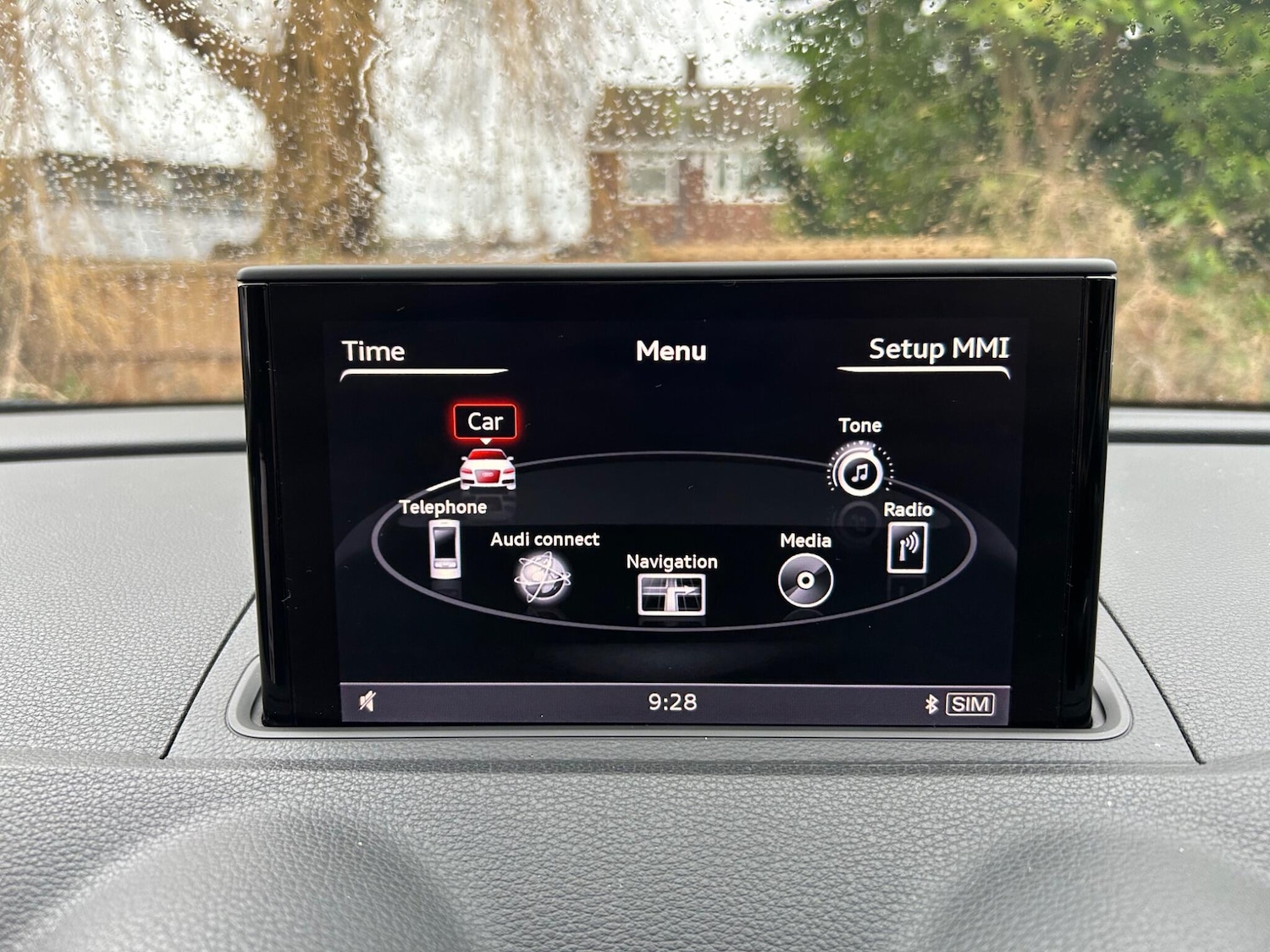 Used Audi S3 2014 for sale - 77242830: Photo 46