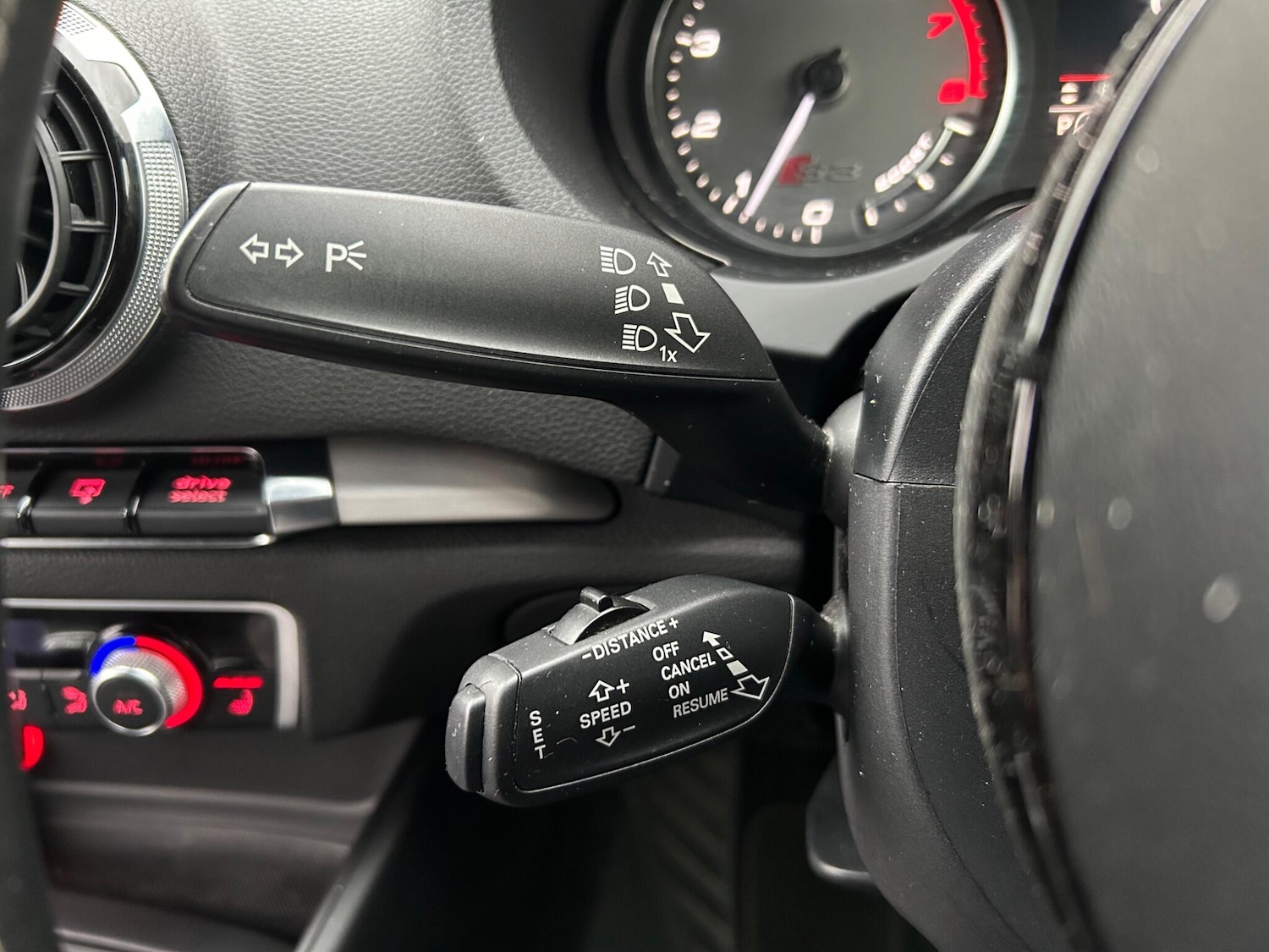 Used Audi S3 2014 for sale - 77242830: Photo 48