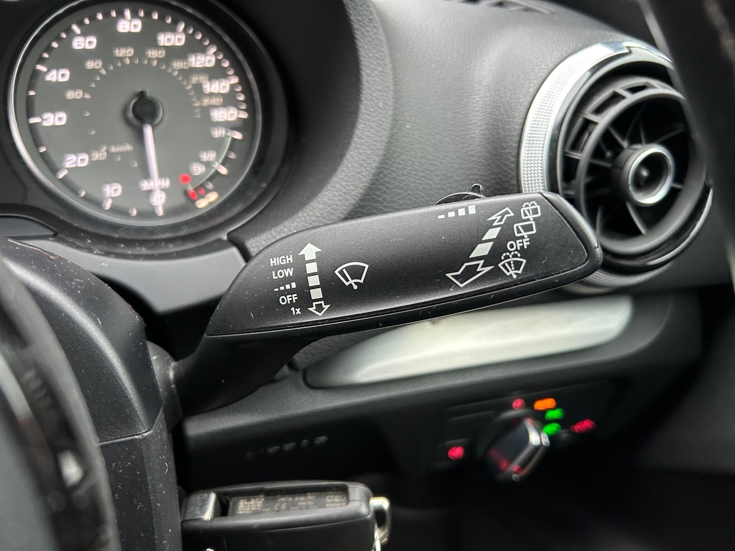 Used Audi S3 2014 for sale - 77242830: Photo 49