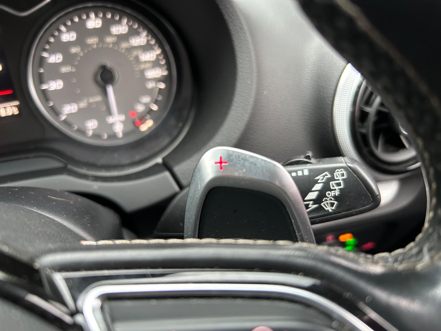 Used Audi S3 2014 for sale - 77242830: Photo 52