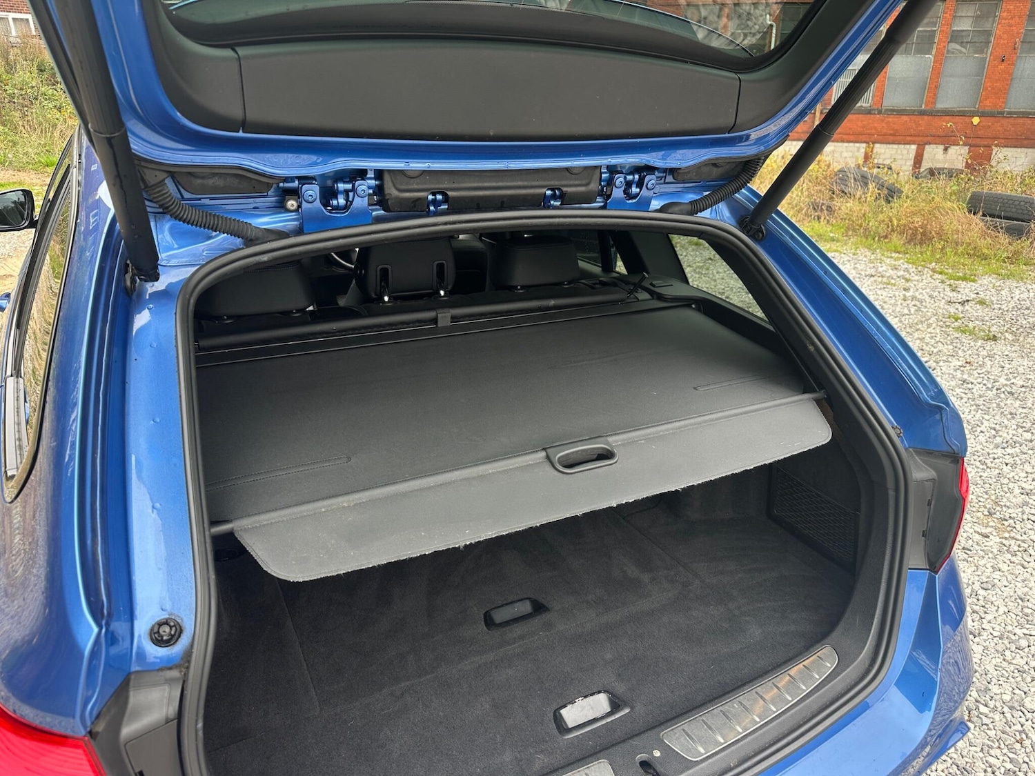 Used BMW 3 Series 2017 for sale - 76283656: Photo 13