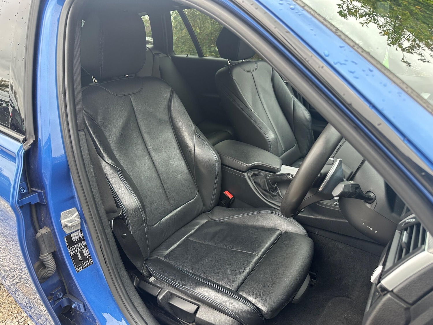 Used BMW 3 Series 2017 for sale - 76283656: Photo 21