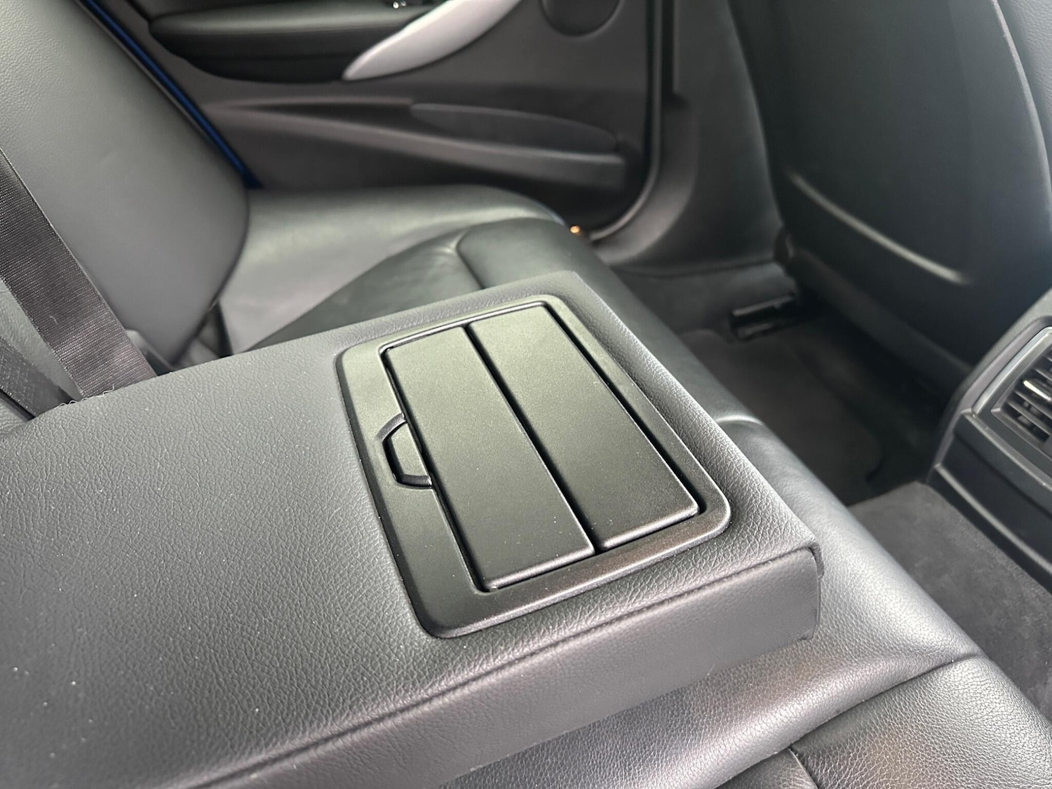 Used BMW 3 Series 2017 for sale - 76283656: Photo 25