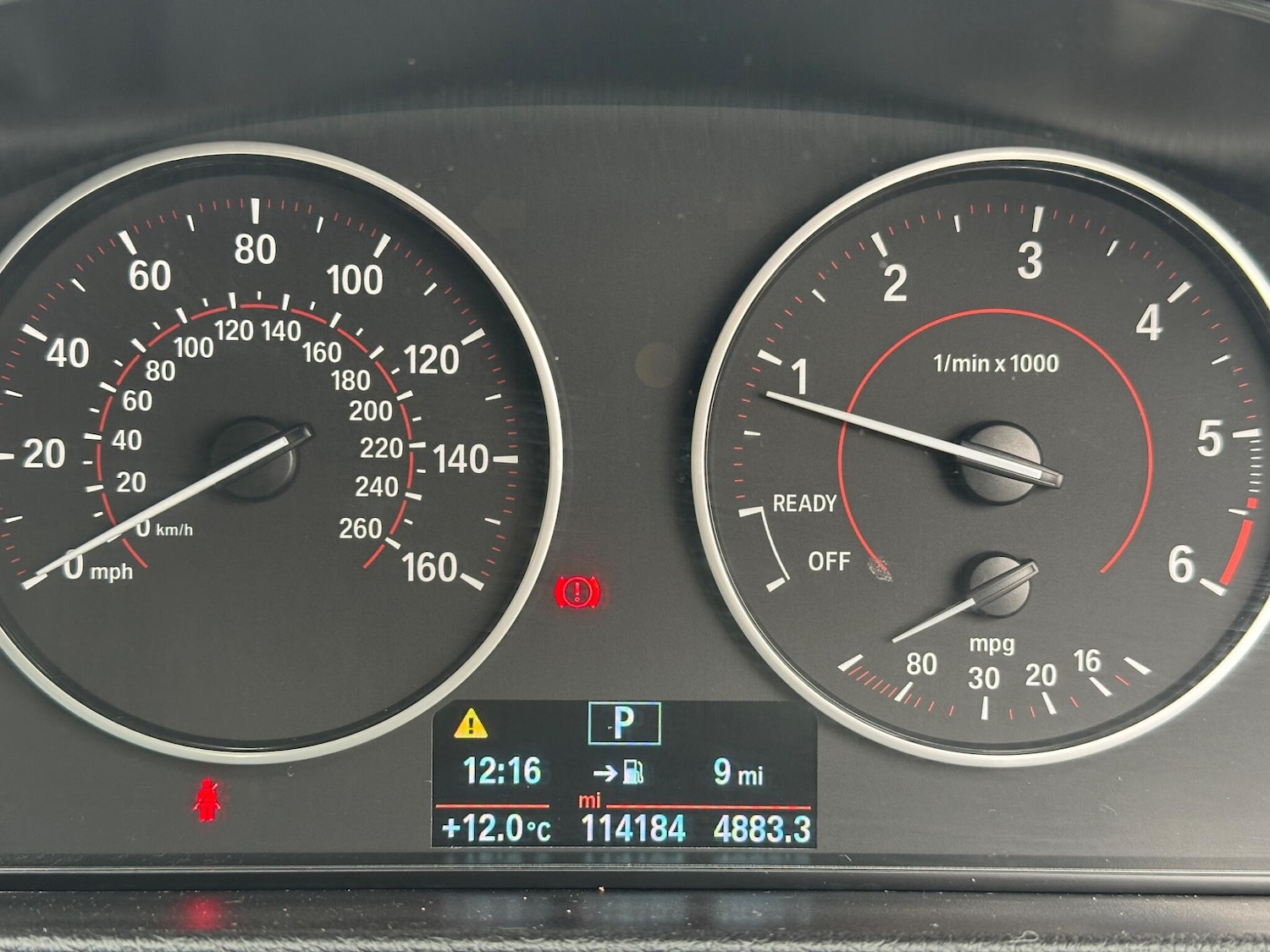 Used BMW 3 Series 2017 for sale - 76283656: Photo 30