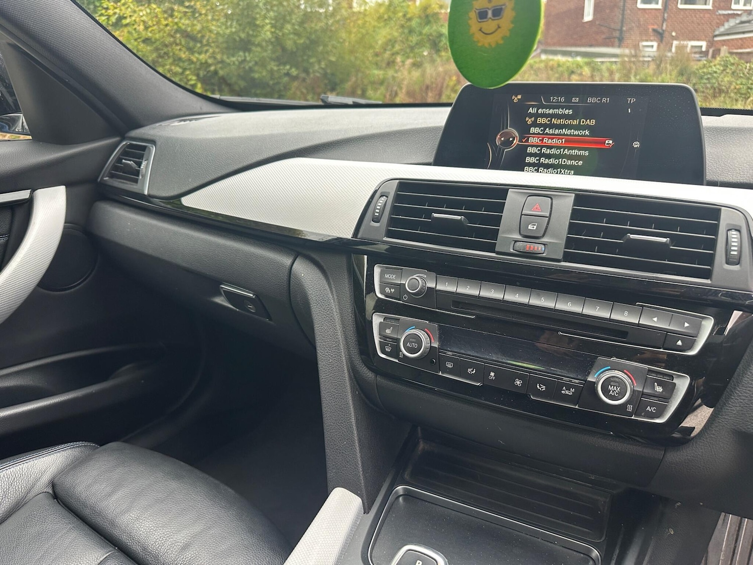 Used BMW 3 Series 2017 for sale - 76283656: Photo 33