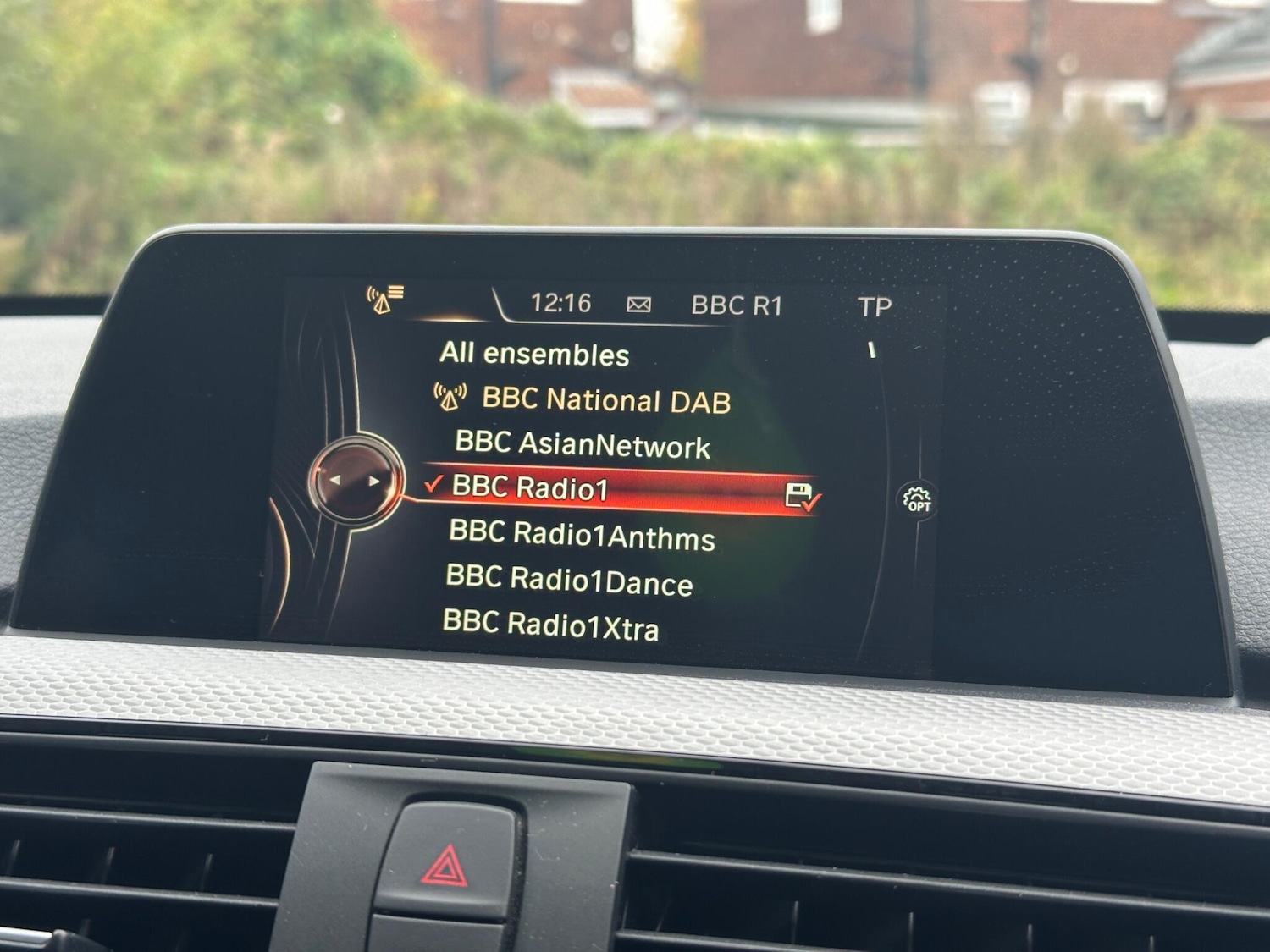 Used BMW 3 Series 2017 for sale - 76283656: Photo 34