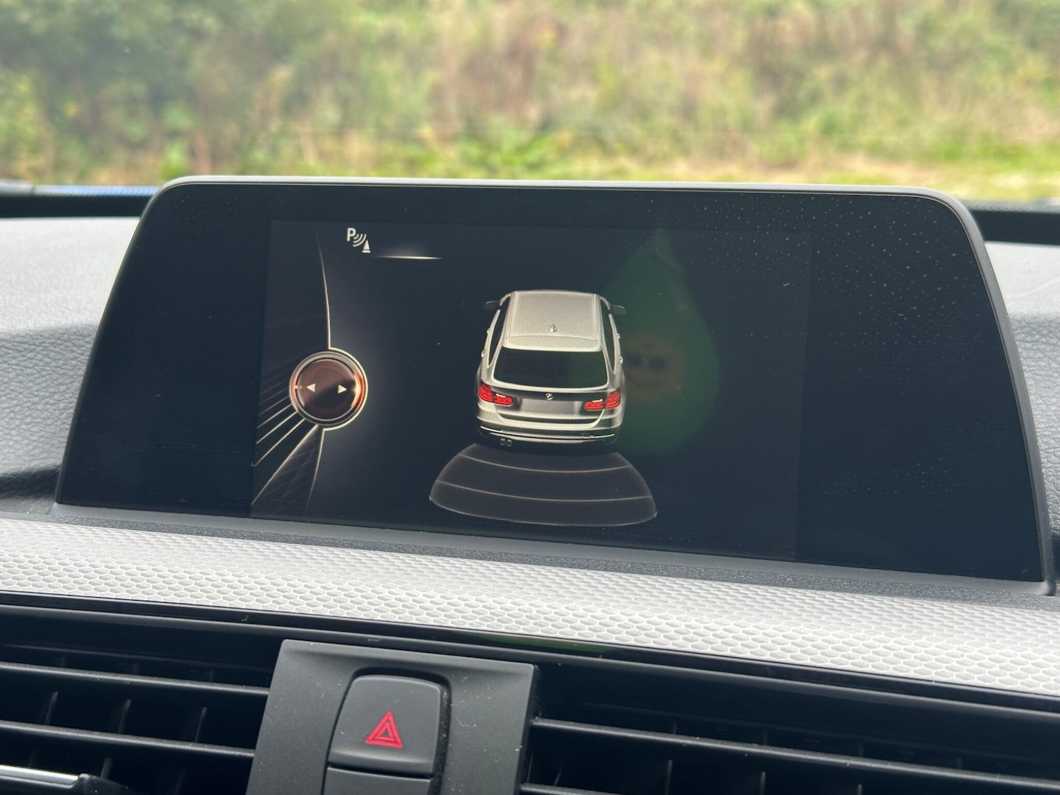 Used BMW 3 Series 2017 for sale - 76283656: Photo 36