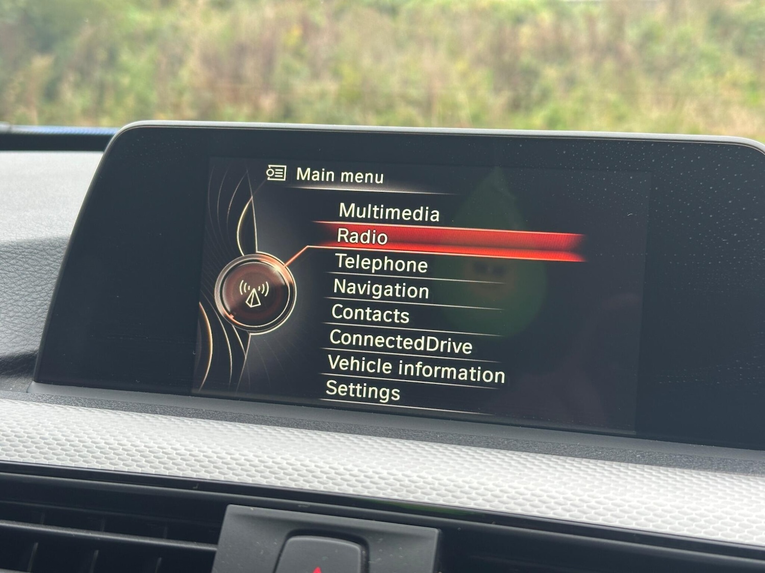 Used BMW 3 Series 2017 for sale - 76283656: Photo 37