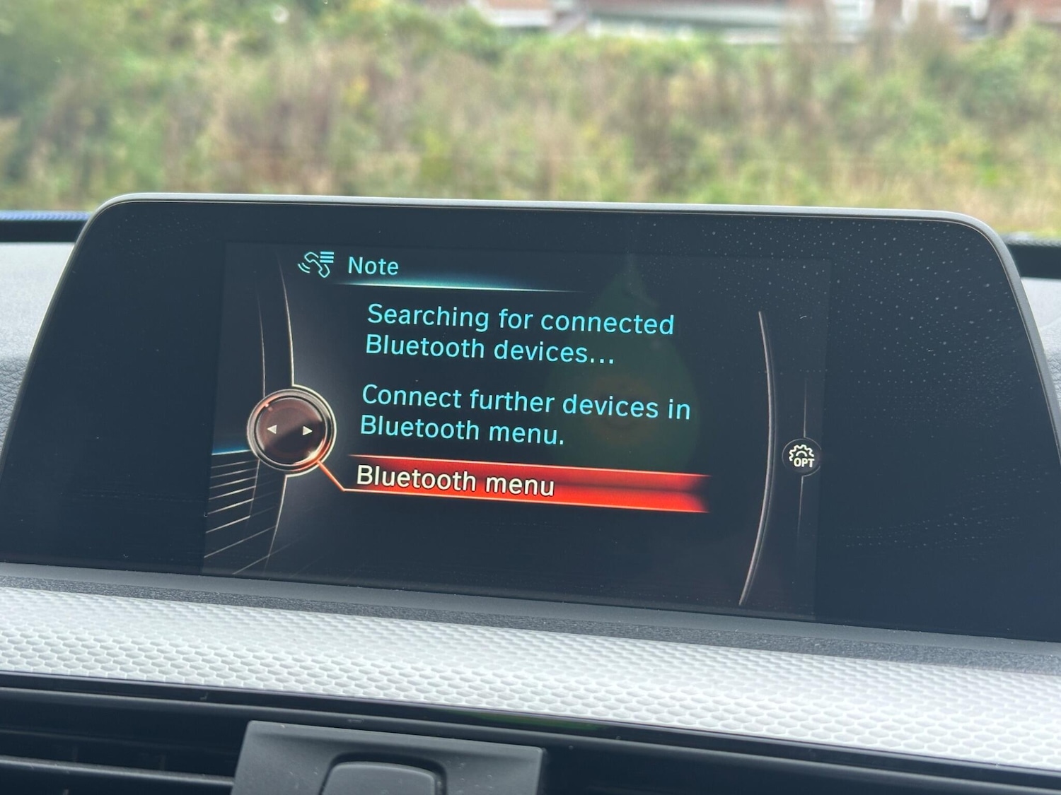 Used BMW 3 Series 2017 for sale - 76283656: Photo 38