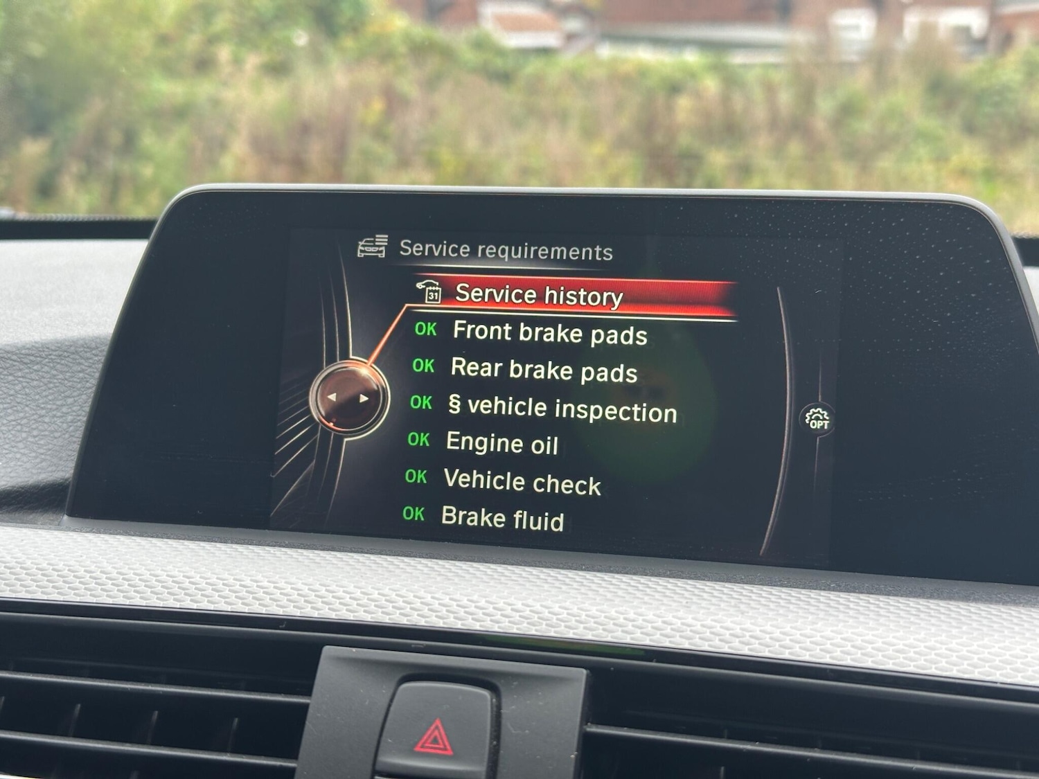 Used BMW 3 Series 2017 for sale - 76283656: Photo 39