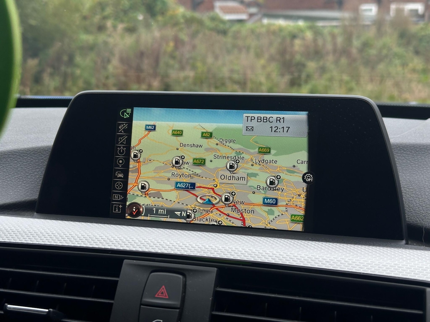 Used BMW 3 Series 2017 for sale - 76283656: Photo 40