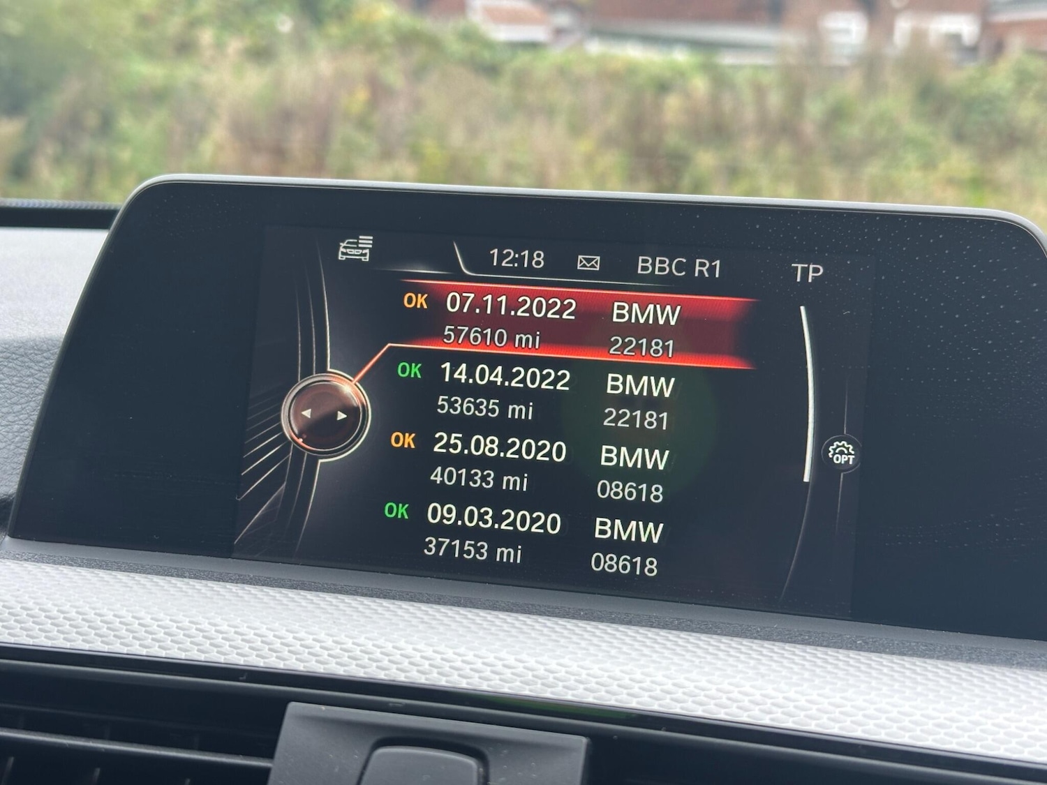 Used BMW 3 Series 2017 for sale - 76283656: Photo 41