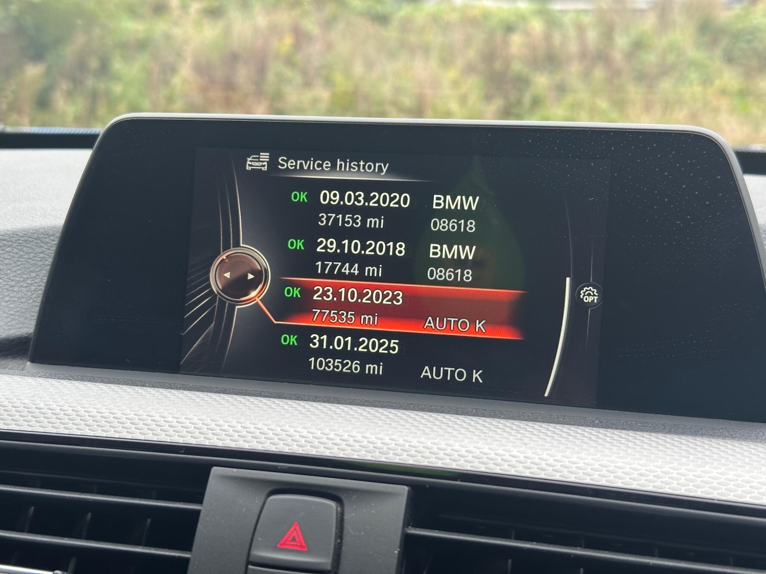 Used BMW 3 Series 2017 for sale - 76283656: Photo 42