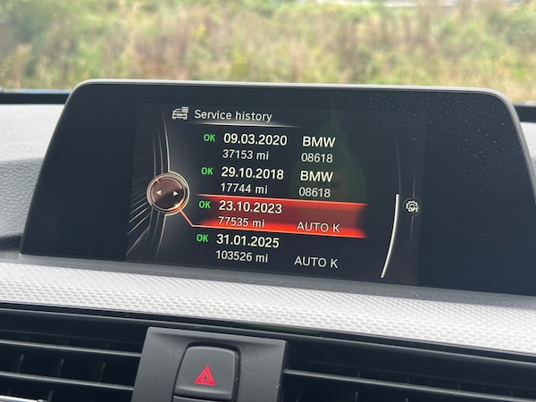 Used BMW 3 Series 2017 for sale - 76283656: Photo 42