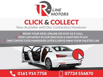 Used Volkswagen Scirocco 2015 for sale - 75657726: Photo