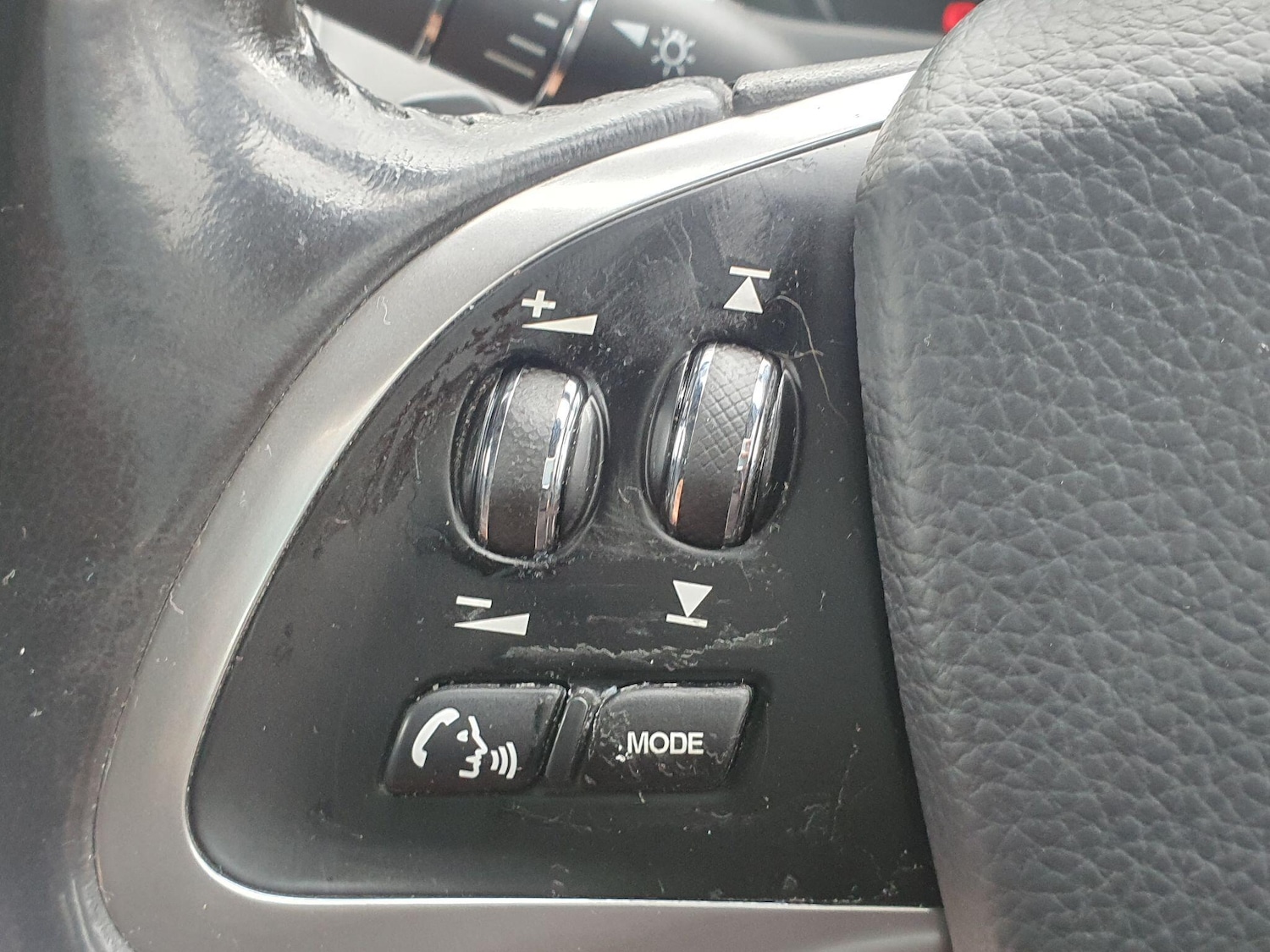 Vehicle 42