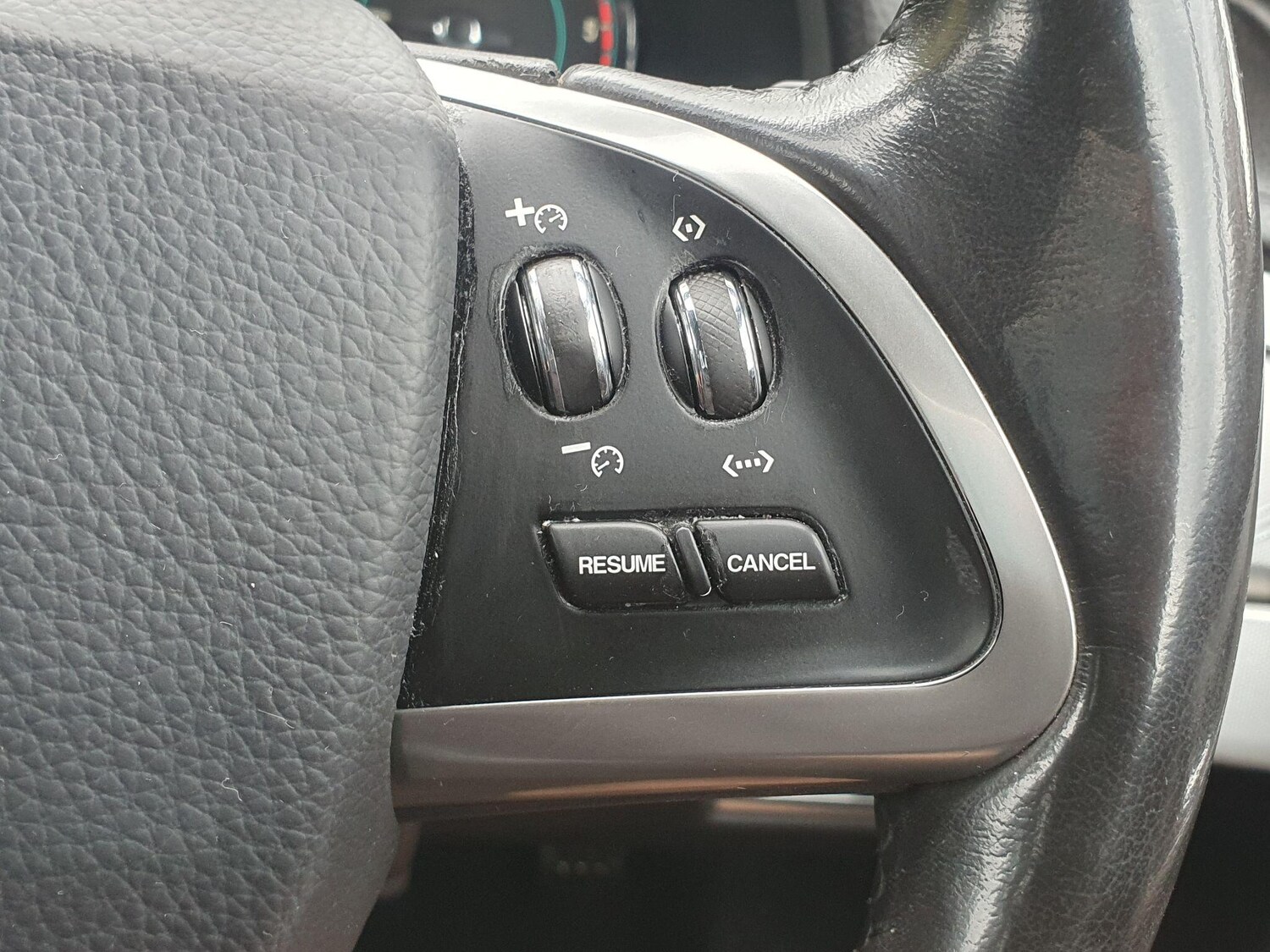 Vehicle 43