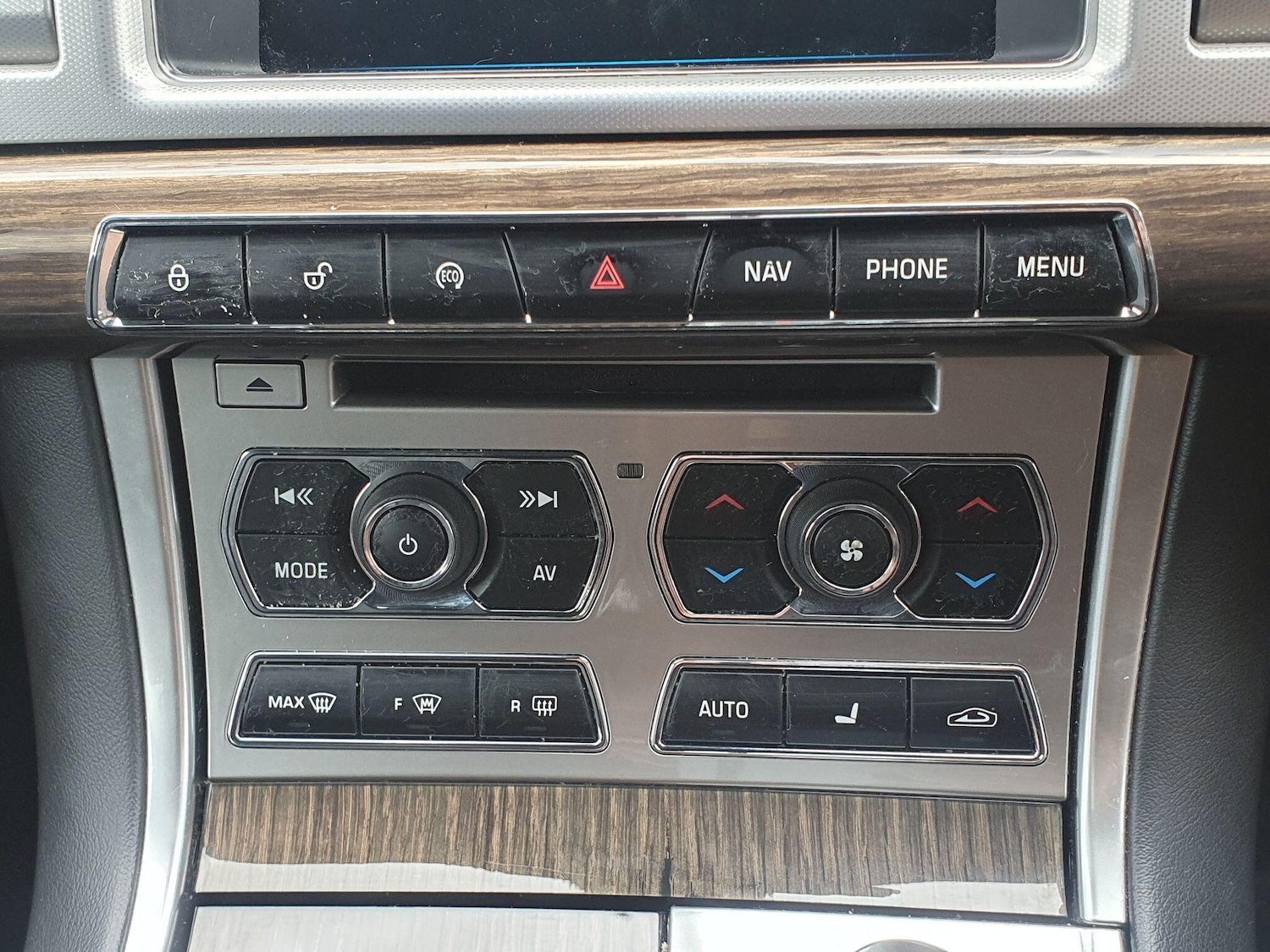 Vehicle 51