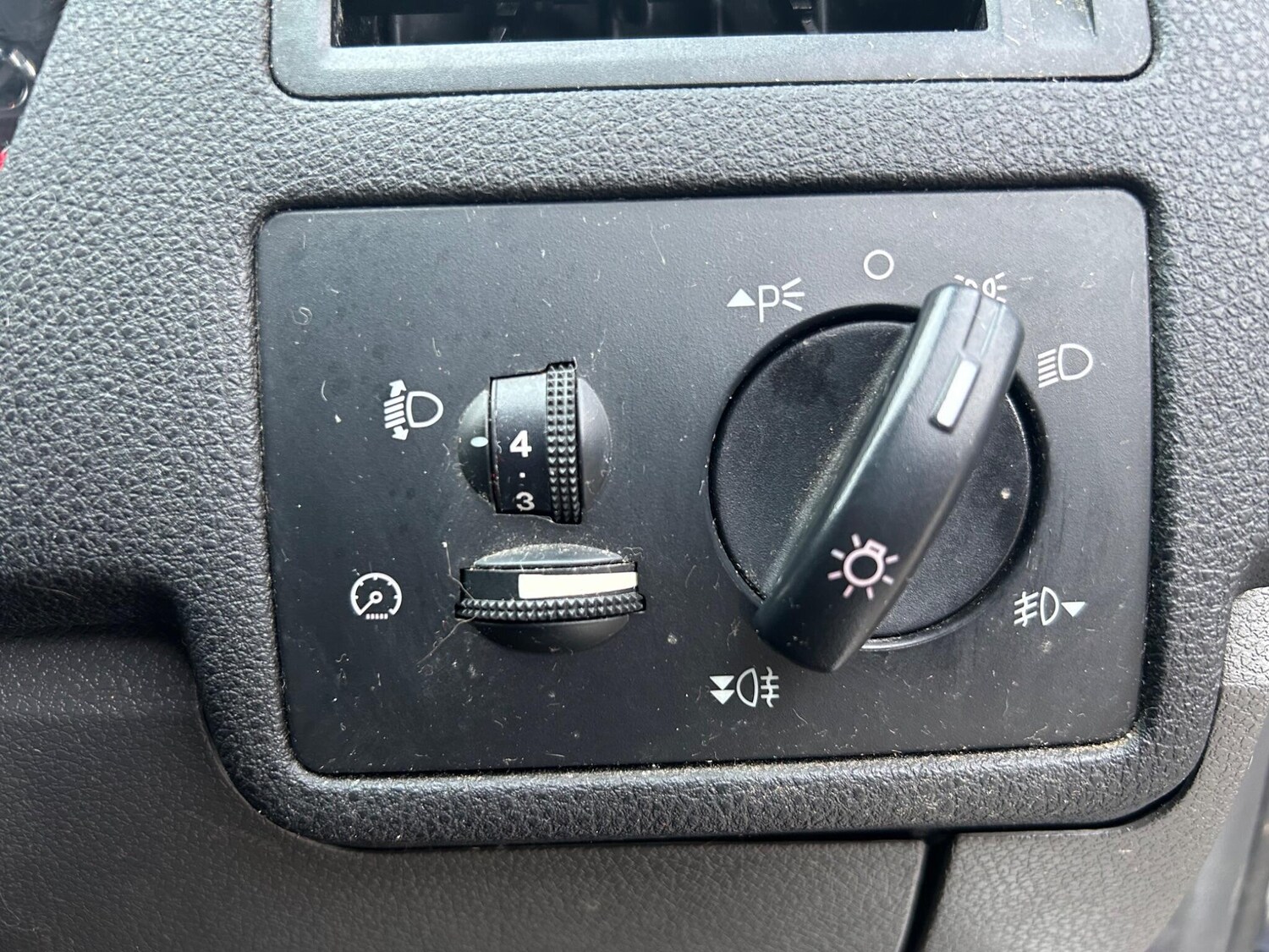 Used Ford Kuga 2008 for sale - 77479515: Photo 25