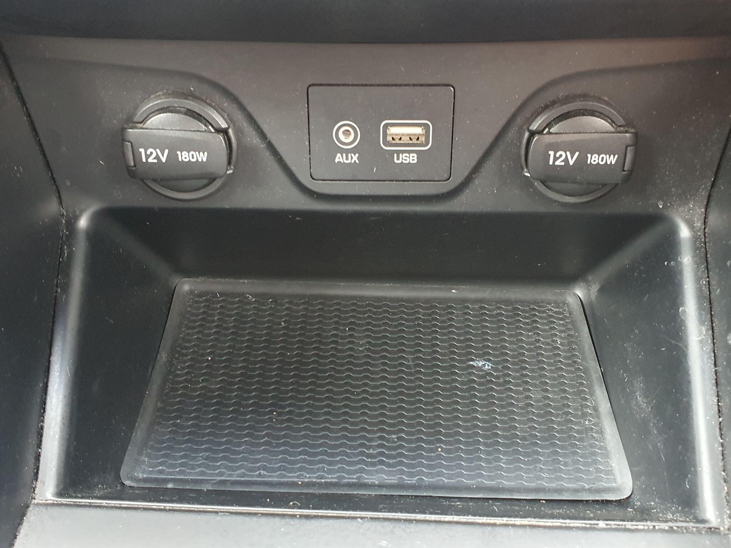 Vehicle 42