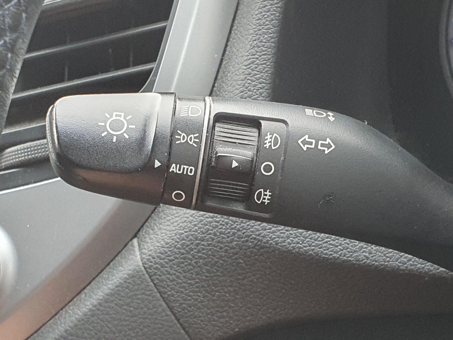 Vehicle 44