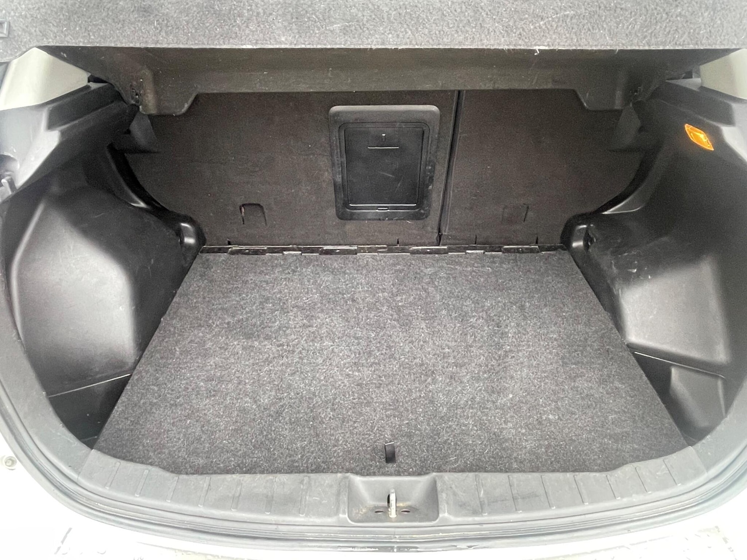 Used Mitsubishi ASX 2013 for sale - 76283188: Photo 23