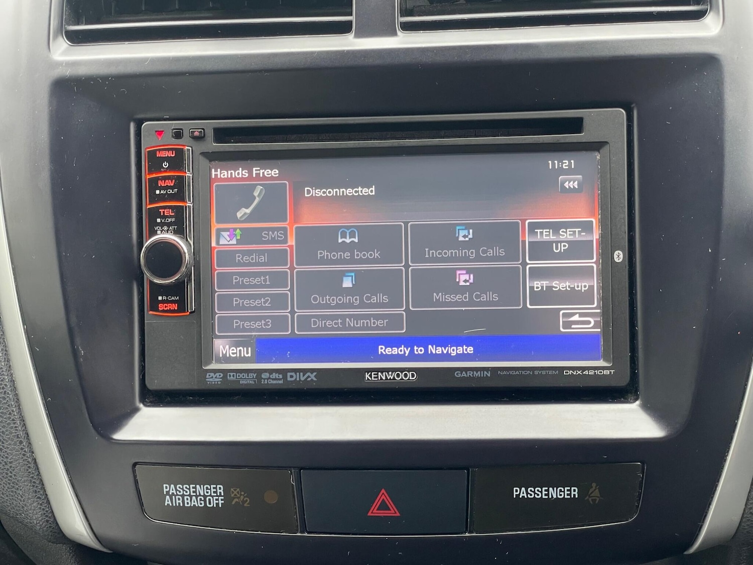 Used Mitsubishi ASX 2013 for sale - 76283188: Photo 33