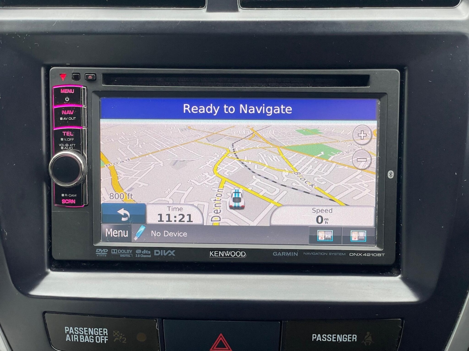 Used Mitsubishi ASX 2013 for sale - 76283188: Photo 34