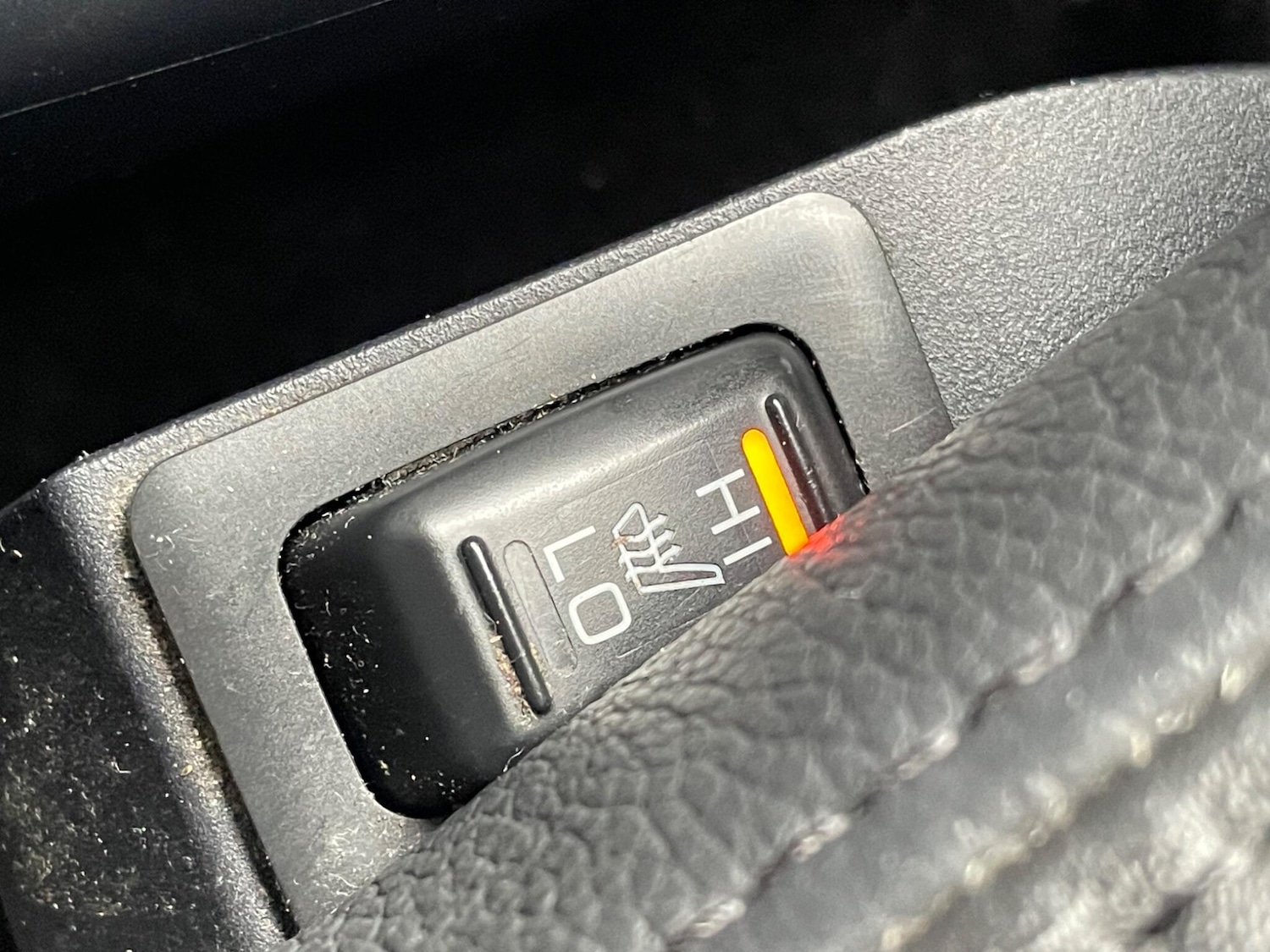 Used Mitsubishi ASX 2013 for sale - 76283188: Photo 35